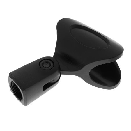 Clamp Support Mic Holder Musical Instrument Parts