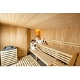 thumbnail image 2 of Sauna Cleaner Wood Cleaner - 1 gallon, 2 of 2
