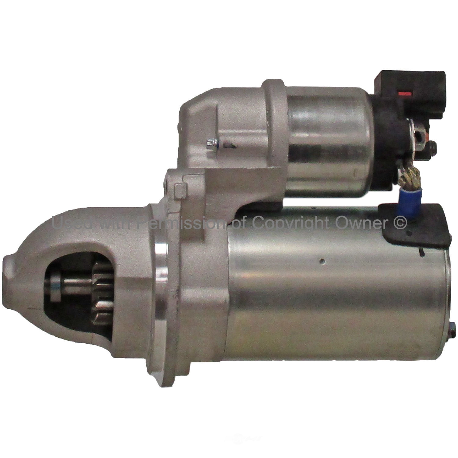 FVP Professional 17053 Starter Standard