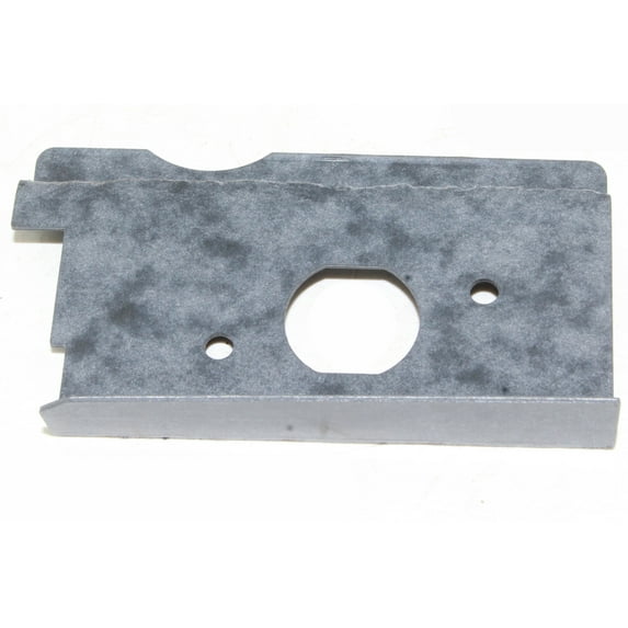 A200000880 Echo PLATE, BAFFLE EC-A200000880