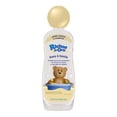 thumbnail image 1 of Jabón líquido y shampoo Ricitos de Oro avena y vainilla, 1 of 3