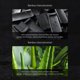 thumbnail image 3 of Teissuly Blackhead Removal Nose Cream T-zone Cleansing Tearing-off Nasal Mask Mask Cream Teissuly WER202401273962, 3 of 9