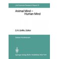 thumbnail image 2 of Animal Mind Human Mind, 2 of 2