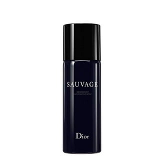 Chanel Allure Homme Sport Men's Deodorant Spray, Dynamic