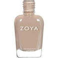 thumbnail image 3 of ZOYA Nail Polish, Noah, 0.5 fl. oz., 3 of 5
