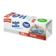 thumbnail image 2 of Bolsas para basura Great Value grande con plastinudo 14 pzas, 2 of 4