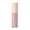 B, variant on Lip Gloss, Moisturizing Lip Gloss, Candy Lip Gloss Mirror Finish Pearl Gloss, Velvet Texture Easy Apply Comfortable Wear