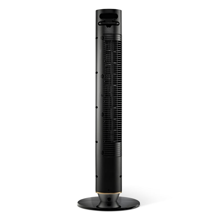 chicacoです Lasko Pinnacle 40