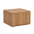 thumbnail image 3 of Premium Board Construction, Spacious Drawers | Suit 88'' TVs, Keep Home Neat in Living Room, 3 of 6