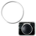 thumbnail image 2 of Silver Steeringwheel Ring Decoration Trim For - 911, 2 of 5