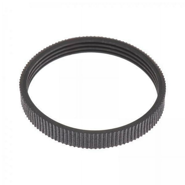 koolsoo Drive Belts for 1900B And F20 Transmission Chains in A Double Pack , 1900B, 2 Pcs
