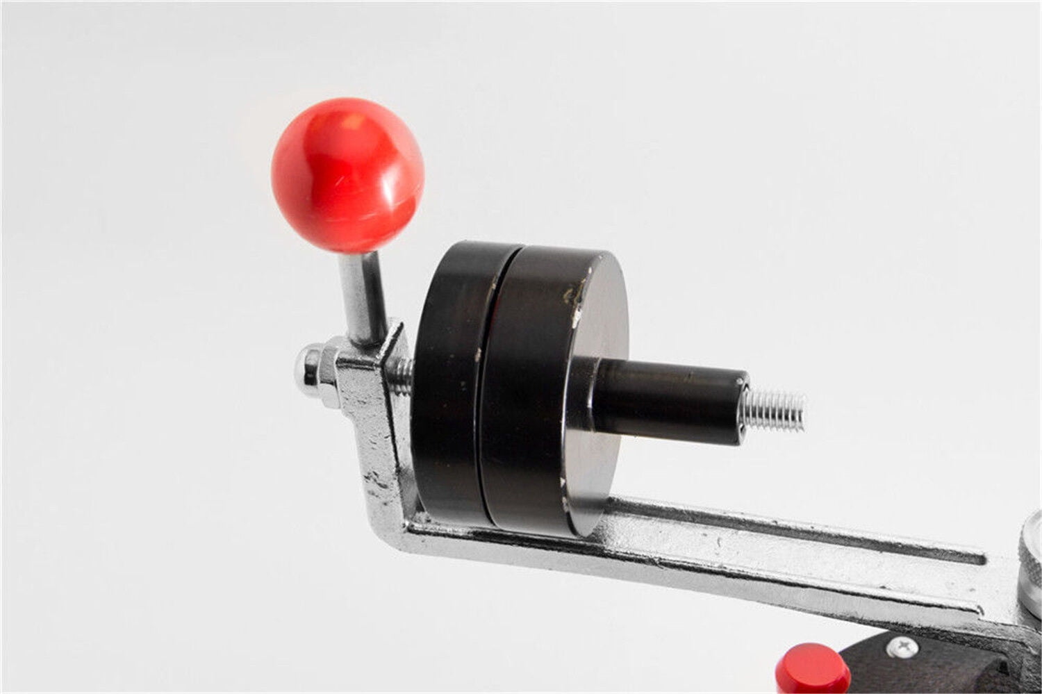 Dental Lab Centrifugal Casting Apparatus Centrifuge Cast Crucibles Machine Dental Lab Centrifugal Casting Machine Apparatus Crucibles Centrifuge Equipment Dental Centrifugal Casting Machine