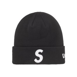 Supreme Overdyed Beanie (SS26), from StockX - Walmart.com