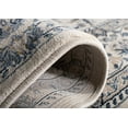 thumbnail image 4 of Safavieh Serenity Stephen Traditional Area Rug or Runner, 4 of 7