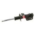 thumbnail image 2 of Suspension Strut Fits select: 2013-2016 TOYOTA SCION FR-S, 2013-2016 SUBARU BRZ, 2 of 5