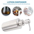 View all media