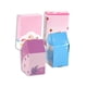 thumbnail image 3 of 21pcs Kids Shopping Cart Trolley Play Set Reliable Toy Shopping Cart Trolley Role Playing, 3 of 4