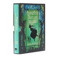 thumbnail image 1 of Contes de Fées et Contes Populaires d'Irlande, Édition en Coffret Feuilleté, 1 of 3