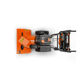 thumbnail image 4 of Ariens Deluxe 28 SHO (28") 301cc Two-Stage Snow Blower, 4 of 4