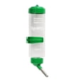 thumbnail image 1 of Bebedero Antigoteo Red Kite para hámster 250ml multicolor, 1 of 2