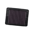 thumbnail image 2 of Filtro De Aire Para Motocicleta Ya-3215 Filtro De Aire Del Motor Para Gsxr150 2018, 2 of 8
