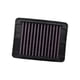 thumbnail image 2 of Filtro De Aire Para Motocicleta Ya-3215 Filtro De Aire Del Motor Para Gsxr150 2018, 2 of 9