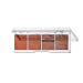 thumbnail image 3 of E.L.F., Bite Size Eyeshadow, Pumpkin Pie, 0.12 oz (3.5 g), 3 of 15