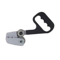 thumbnail image 1 of TFixol Metal Plate Cutter Cutting Tool Portable, 1 of 7