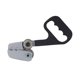 thumbnail image 1 of Cortador de Placa de Metal de Aleación de Aluminio Cuchillo de Corte de Placa de Metal Rápido MABOTO Cortador de placas, 1 of 7