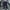 Dark Blue, variant on QUINDOS Women's Casual Pants Taper High Waisted Long Sweatpants Drawstring Loose Pants with Pockets