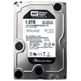thumbnail image 1 of Western Digital WD1002FAEX reacondicionado de 1 TB a 7200 rpm Serial Ata/600 Serial ATA Intel (renov, 1 of 1