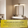 thumbnail image 4 of Bathroom Fixtures, 4 of 7
