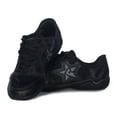 thumbnail image 1 of Rebel Athletic Ruthless cheer Shoe, 1 of 4