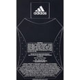 thumbnail image 3 of Perfume Adidas Dynamic Pulse para hombre 100 ml Eau de Toilette, 3 of 5