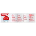thumbnail image 5 of Colgate Optic White Advanced Sparkling White Toothpaste with 2% Hydrogen Peroxide, Mint, 4.5 OZ, 5 of 12