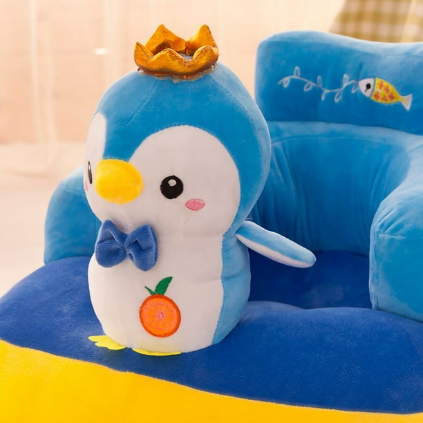 Bouncy chair walmart cheap