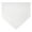 Home Plate Pad, variant on Wofarmy Baseball Softball Base Training Practice Equipment Baseball Base Pad Home Plate Pitching Pad