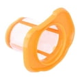 thumbnail image 4 of Vacuum Filter, Reduces Dust Handheld Vacuum Filter Easy To Disassemble  for Office for Vacuum Cleaner Parts, 4 of 7