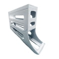 thumbnail image 2 of AMLESO 4 Tier Egg Tray for 30 Eggs Fridge Egg Storage Container for Kitchen Cabinet grey, 2 of 8