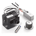 thumbnail image 1 of Weber 91360 Electronic Battery Igniter Kit for Spirit (2009-2012) Gas Grills, 1 of 1
