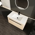 thumbnail image 2 of American - style 36 Inch Bathroom Vanity | For Bathroom and Other Home Rooms | Engineered Wood with Good Quality | Easy to Install, 2 of 6