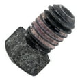 thumbnail image 3 of CUB CADET 710-0357 Square Set Screw 5252 5252E 5254E 5254L 7252 7254 Tractors, 3 of 12