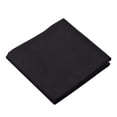 thumbnail image 1 of Amdohai 3 * 1.5m/ 9.9 * 4.9ft Photography Background Screen Portrait Photography Backdrop Photo, 1 of 7