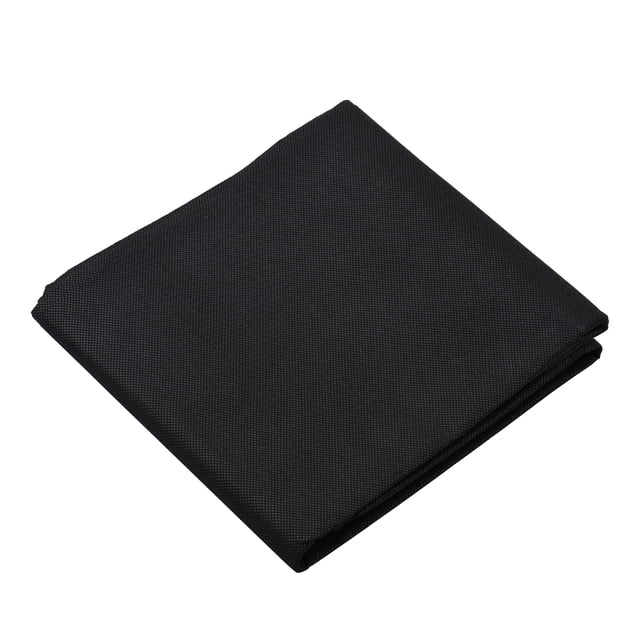 Amdohai 3 * 1.5m/ 9.9 * 4.9ft Photography Background Screen Portrait Photography Backdrop Photo