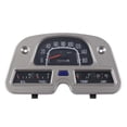 thumbnail image 3 of Jauge de Vitesse 83100-60180 pour Toyota Land Cruiser, 3 of 5