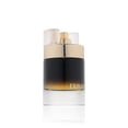 thumbnail image 2 of Perfume Fragrance World Expose Unisex Eau de Parfum 100 ml, 2 of 4