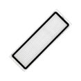 thumbnail image 1 of Mop Cleaner Hepa Filter for 1C 2C STYTJ01ZHM F9 Robot Vacuum Cleaner Accessories Spare Parts, 1 of 5