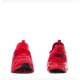 thumbnail image 4 of PU & MA SOFTRIDE ENZO WIDE LOW RUNNING TRAINERS SNEAKERS MEN SHOES RED SIZE 9 NEW, 4 of 5