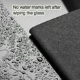 thumbnail image 3 of Magic Window Cleaning Cloth, 5 Pieces Magic Cleaning Cloths Thick-week, 3 of 4