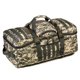 thumbnail image 2 of Soidarity Paquete de día Nylon Algodón Ciclismo Accesorios Paquetes de mensajero Bolsos de hombro Suministro de escalada impermeable Bolso de senderismo Mochilas de mochilero ACU Digital Soidarity OD023073-04, 2 of 6